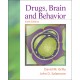 Test Bank for Drugs, Brain, and Behavior, 6th Edition David M. Grilly